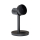 AUKEY Ładowarka indukcyjna 3w1 Qi2.0 15W LC-MC311 - 1277228 - zdjęcie 2